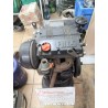 MOTOR LOMBARDINI LDW502 M4