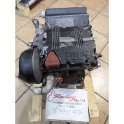 MOTOR LOMBARDINI LDW502 M3...