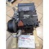 MOTOR LOMBARDINI LDW502 M3 CARTER ALUMINIO