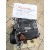 MOTOR LOMBARDINI LDW502 M3 CARTER ALUMINIO