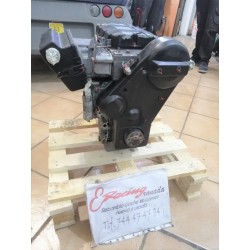 MOTOR LOMBARDINI LDW502 M3 CARTER ALUMINIO