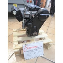 MOTOR LOMBARDINI LDW502 M3 CARTER ALUMINIO