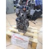 MOTOR LOMBARDINI LDW502 M3 CARTER ALUMINIO