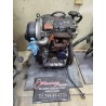 MOTOR LOMBARDINI LDW502 M3 CARTER HIERRO