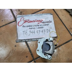 PINZA FRENO DELANTERA JDM/CHATENET