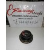 POLEA VENTILADOR YANMAR