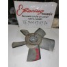 VENTILADOR MOTOR YANMAR