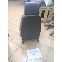 ASIENTO CONDUCTOR GRECAV