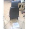 ASIENTO CONDUCTOR GRECAV