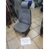 ASIENTO CONDUCTOR GRECAV