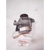 ALTERNADOR YANMAR