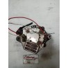 ALTERNADOR YANMAR