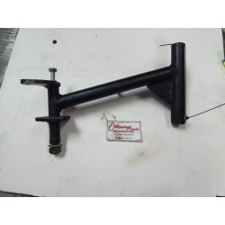 BRAZO SUSPENSION TRASERO JDM