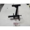 BRAZO SUSPENSION TRASERO JDM