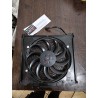 ELECTROVENTILADOR AIXAM