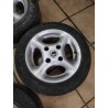 Llanta Casalini para Ydea Sulky Kerry M10 y M12