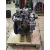 MOTOR MITSUBISHI L2C