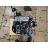 MOTOR MITSUBISHI L2C