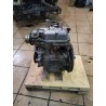 MOTOR MITSUBISHI L2C