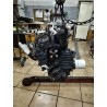 MOTOR KUBOTA Z482