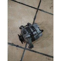 ALTERNADOR MITSUBISHI