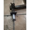 BRAZO SUSPENSION TRASERO CASALINI