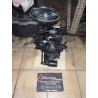 MOTOR YANMAR 2TNE68