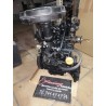 MOTOR YANMAR 2TNE68