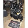 MOTOR YANMAR 2TNE68