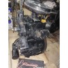 MOTOR YANMAR 2TNE68