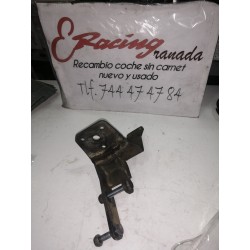 SOPORTE CAJA CAMBIOS JDM