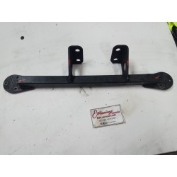 SOPORTE MOTOR DELANTERO JDM