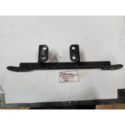 SOPORTE MOTOR DELANTERO JDM