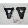 TRIANGULO SUSPENSION DELANTERO JDM