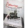 BOMBIN PRINCIPAL FRENOS JDM