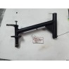 BRAZO SUSPENSION TRASERO DERECHO JDM