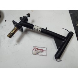 BRAZO SUSPENSION TRASERO DERECHO JDM