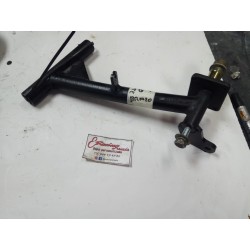 BRAZO SUSPENSION TRASERO DERECHO JDM
