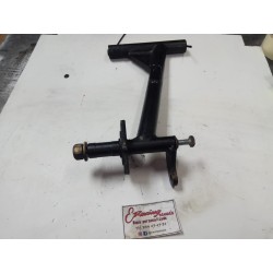 BRAZO SUSPENSION TRASERO DERECHO JDM