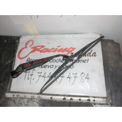 BRAZO LIMPIAPARABRISAS...