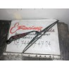BRAZO LIMPIAPARABRISAS TRASERO JDM
