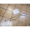CABLE FRENO MANO JDM
