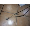 CABLE FRENO MANO JDM