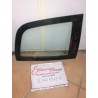 CRISTAL TRASERO DERECHO JDM