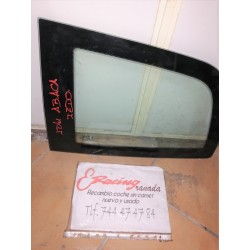CRISTAL TRASERO IZQUIERDO JDM