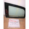 CRISTAL TRASERO IZQUIERDO JDM