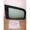 CRISTAL TRASERO IZQUIERDO JDM
