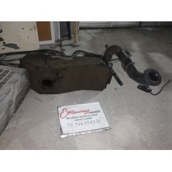 DEPOSITO COMBUSTIBLE JDM