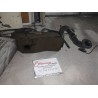 DEPOSITO COMBUSTIBLE JDM