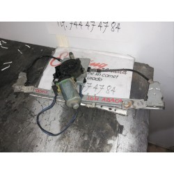 ELEVALUNAS ELECTRICO...